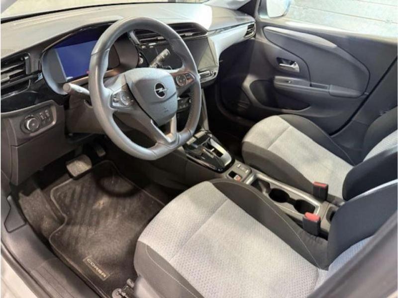 Image thumb annonce 11