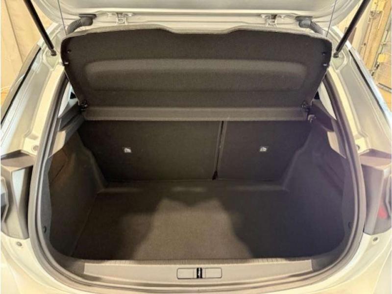 Image thumb annonce 13