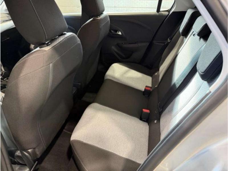 Image thumb annonce 14