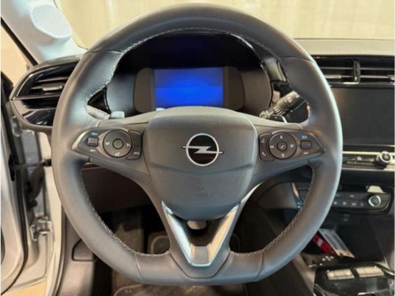 Image thumb annonce 16