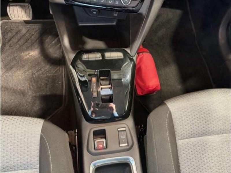 Image thumb annonce 17