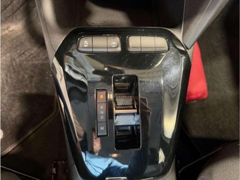 Image thumb annonce 19