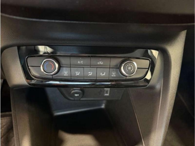 Image thumb annonce 20