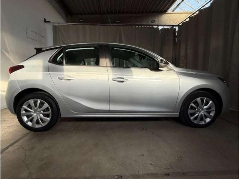 Image thumb annonce 3