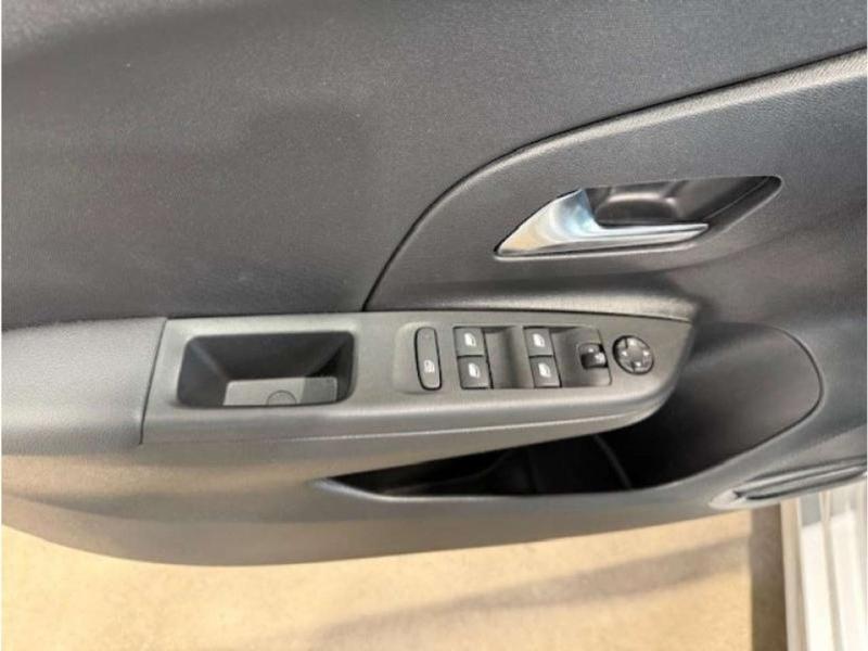 Image thumb annonce 10