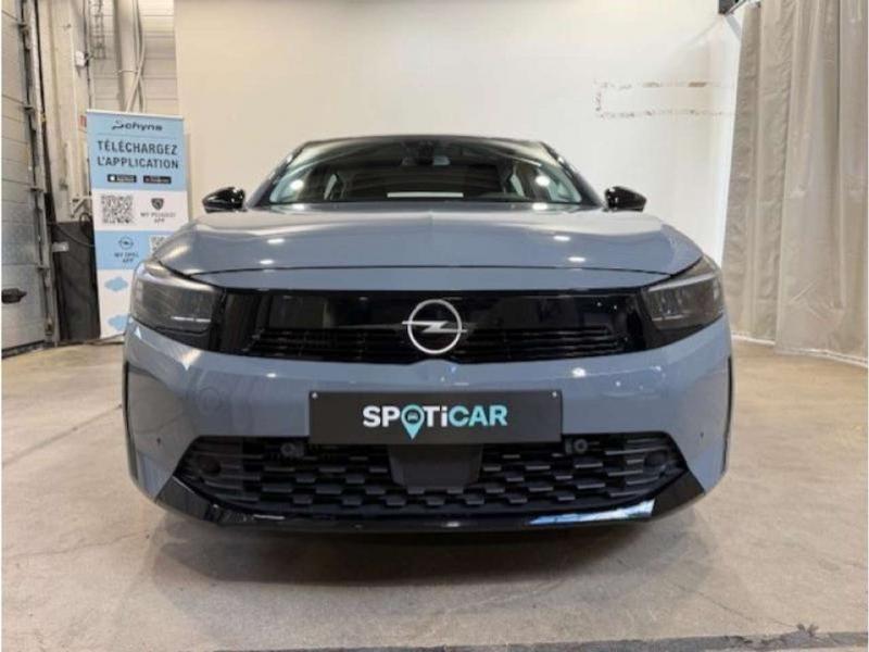 Image thumb annonce 1