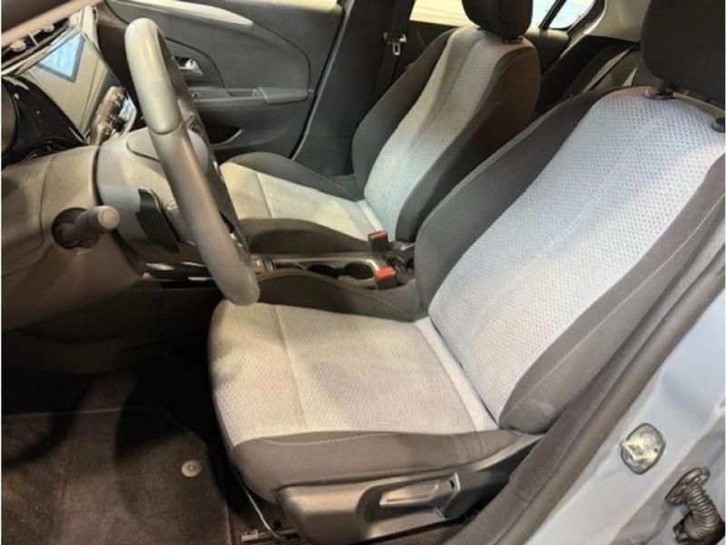 Image thumb annonce 11