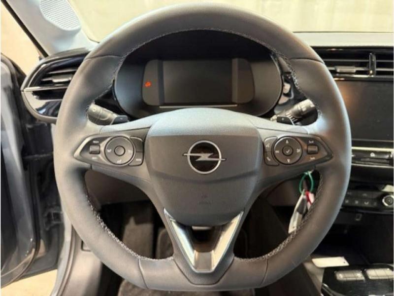 Image thumb annonce 12