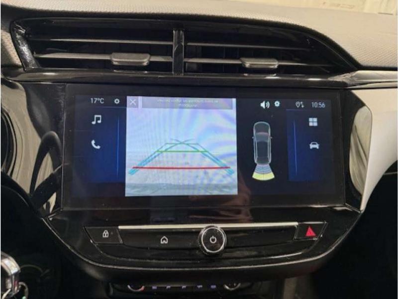 Image thumb annonce 15