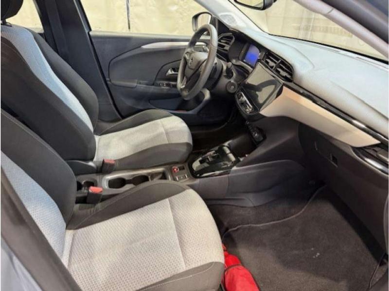 Image thumb annonce 16