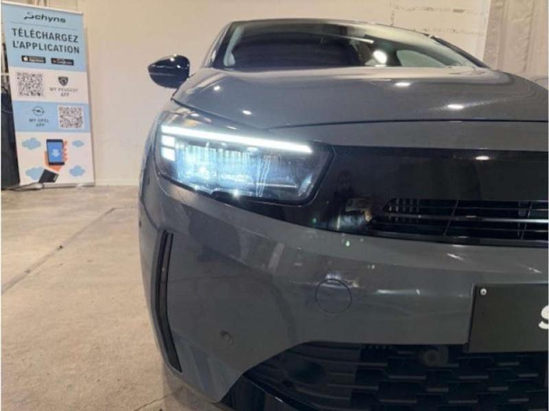 Image thumb annonce 17