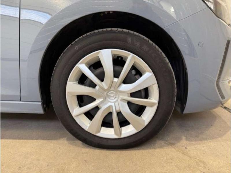 Image thumb annonce 18