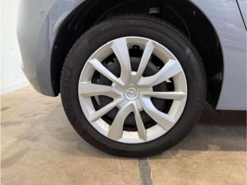 Image thumb annonce 19