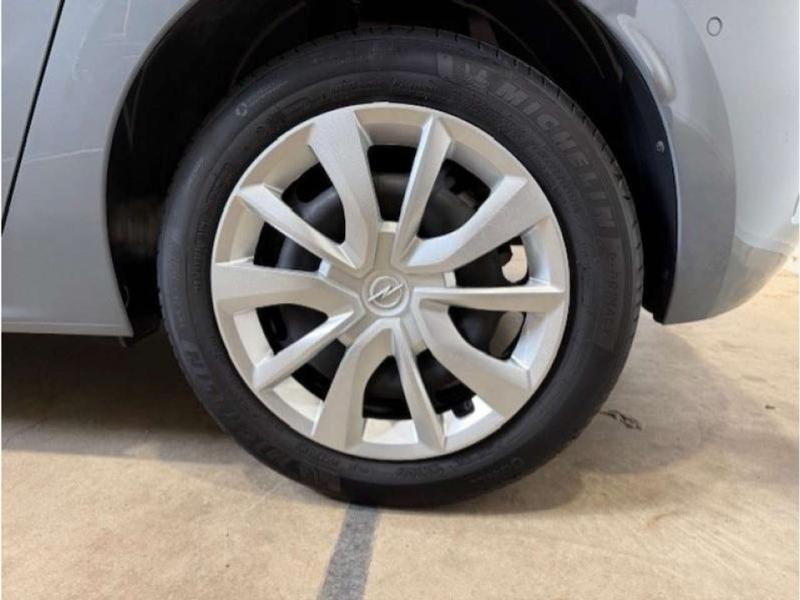 Image thumb annonce 20