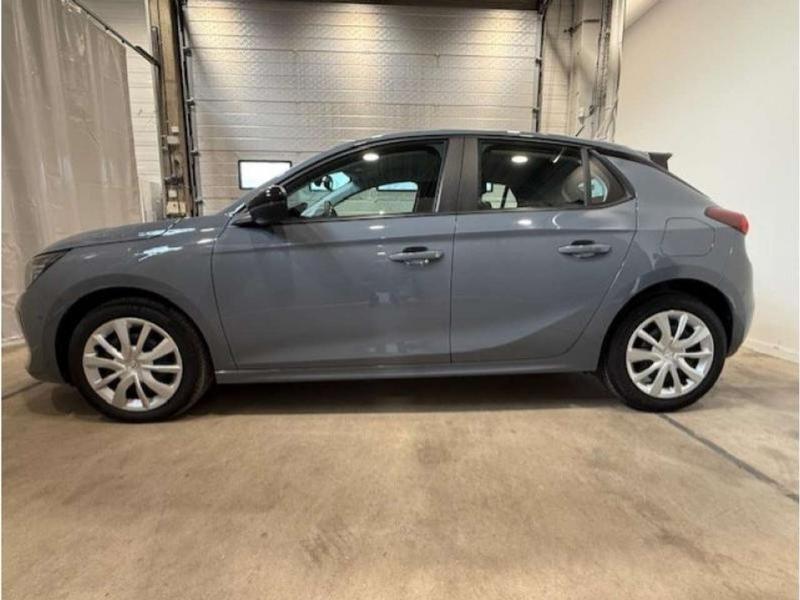 Image thumb annonce 3