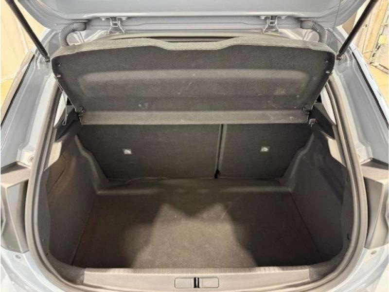 Image thumb annonce 21