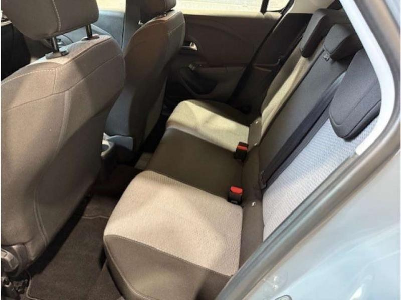 Image thumb annonce 22