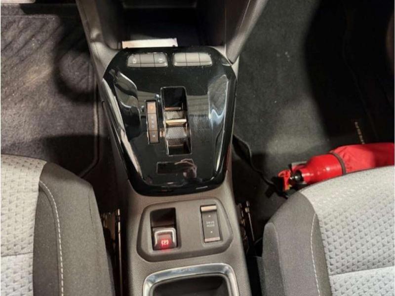 Image thumb annonce 23