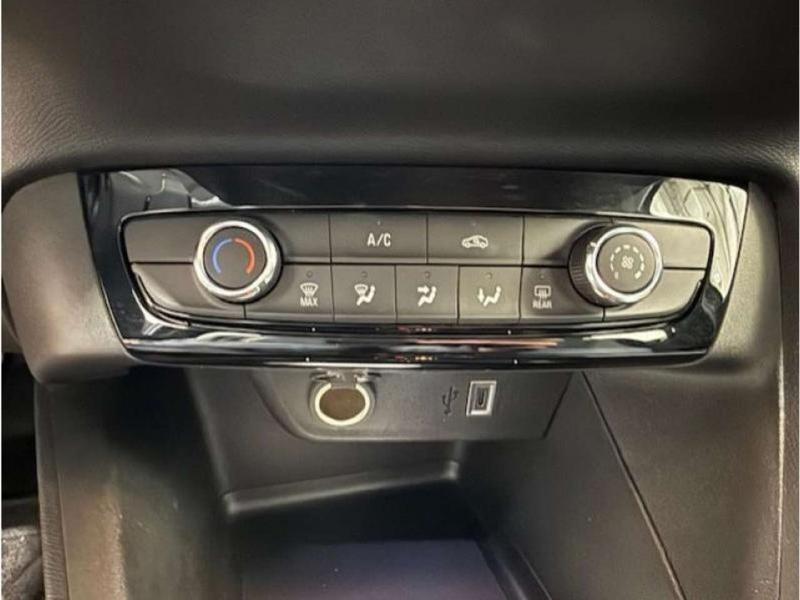 Image thumb annonce 25