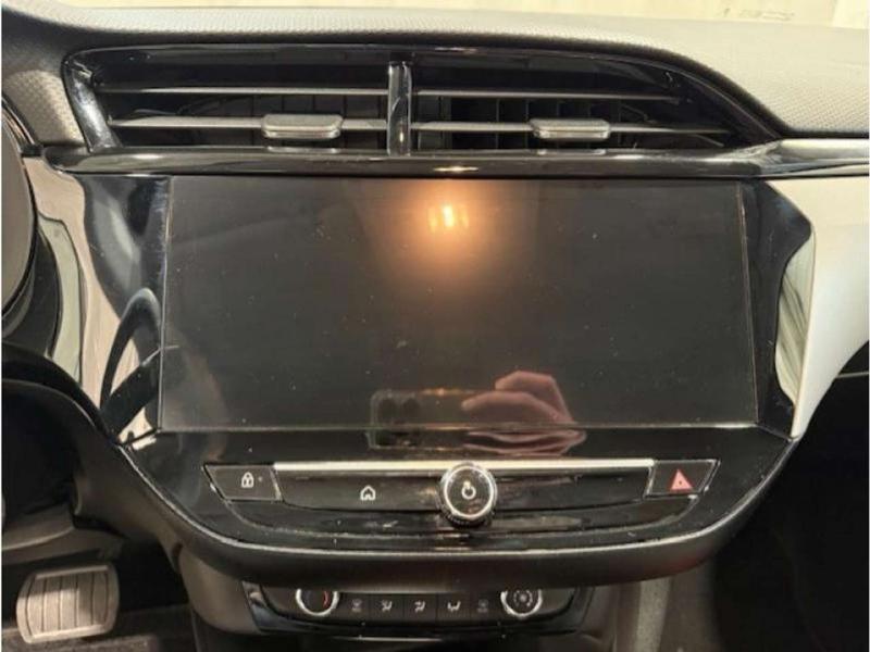 Image thumb annonce 26