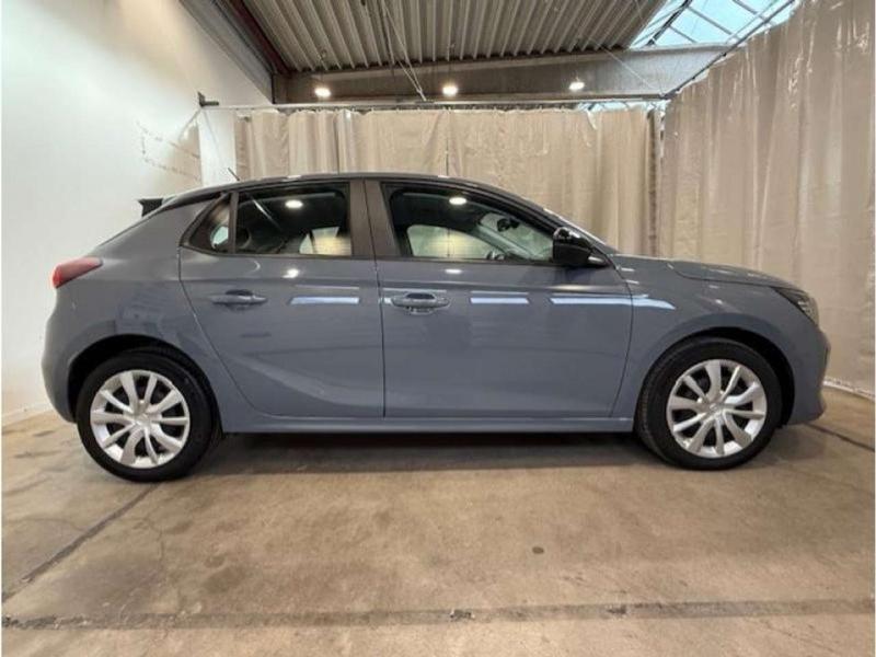 Image thumb annonce 4