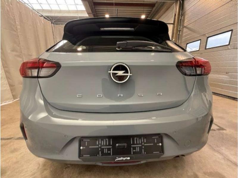 Image thumb annonce 5