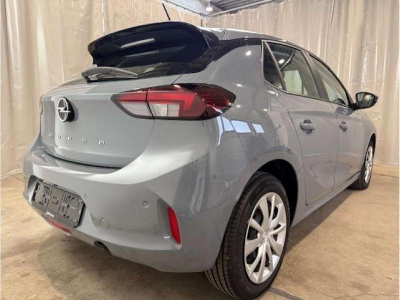 Image thumb annonce 6