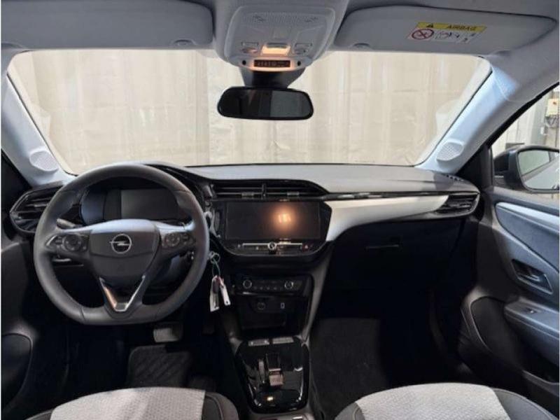 Image thumb annonce 8