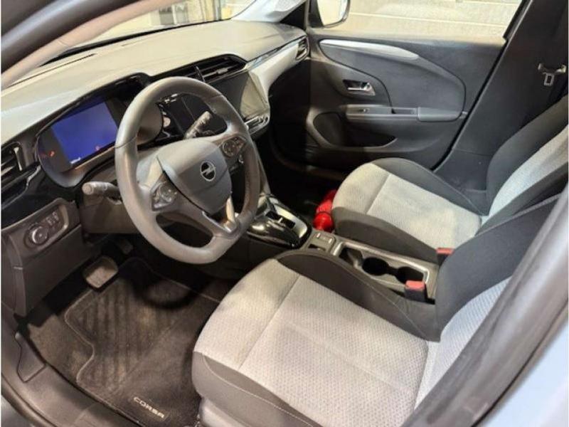 Image thumb annonce 10