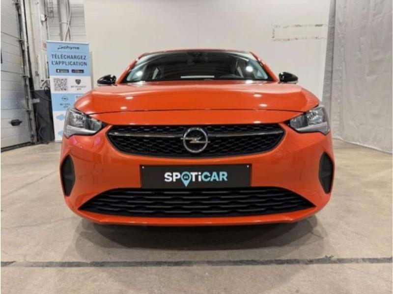 Image thumb annonce 1