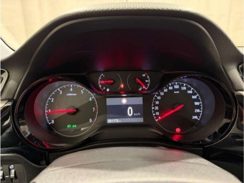 Image thumb annonce 12