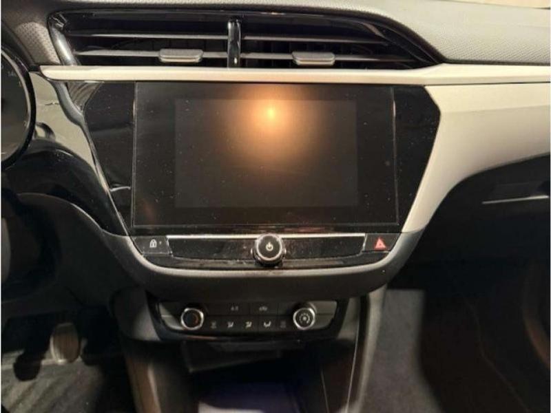 Image thumb annonce 13