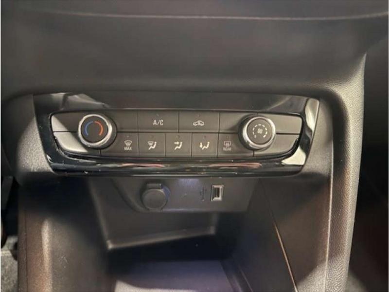 Image thumb annonce 14