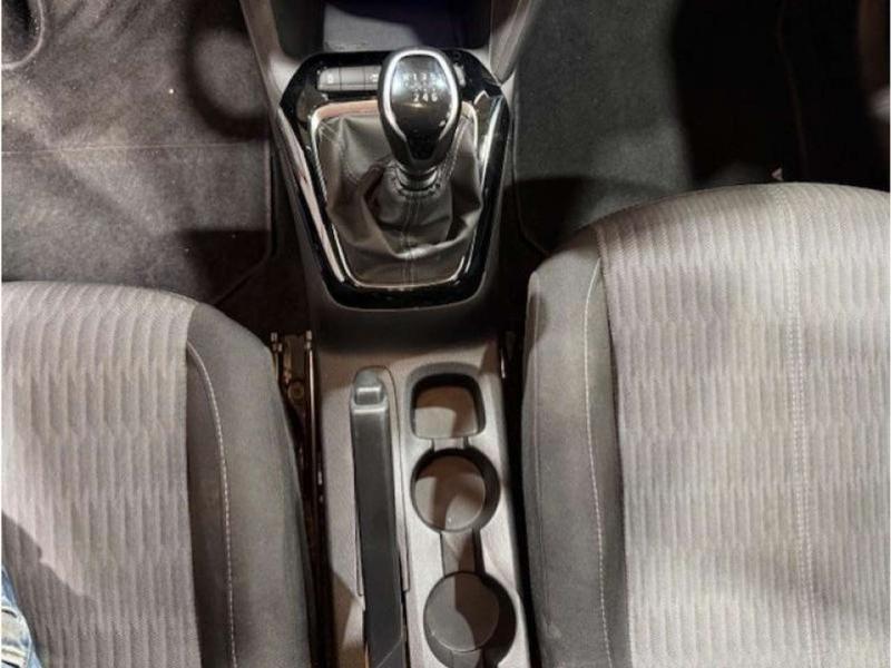 Image thumb annonce 15