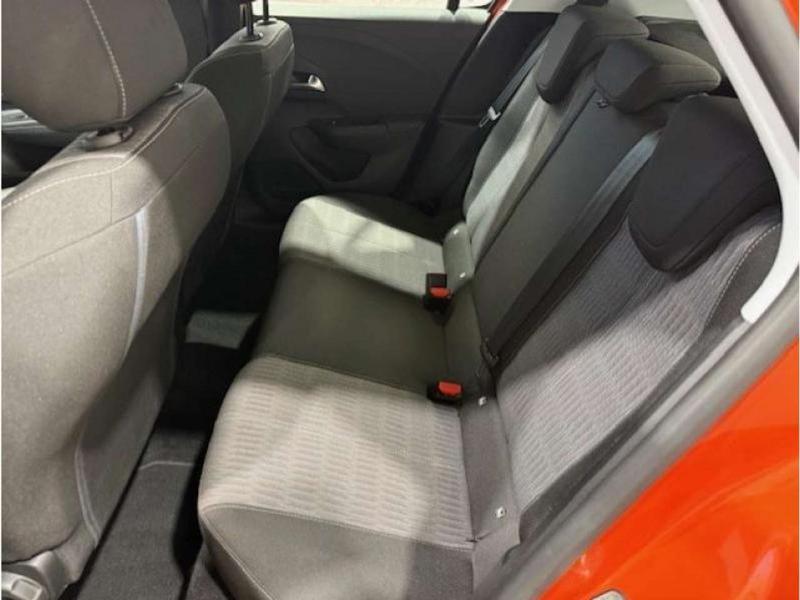 Image thumb annonce 17