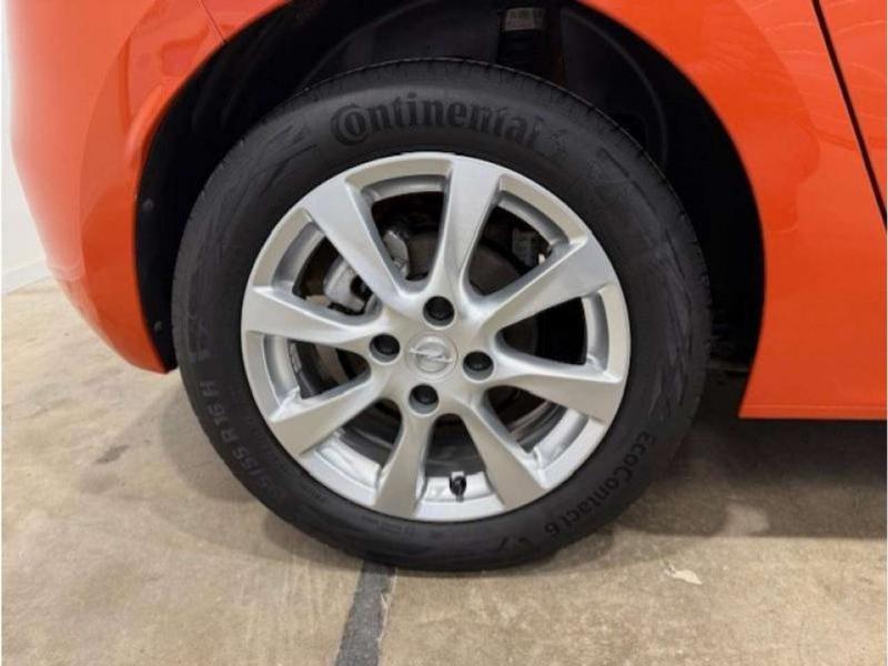 Image thumb annonce 18