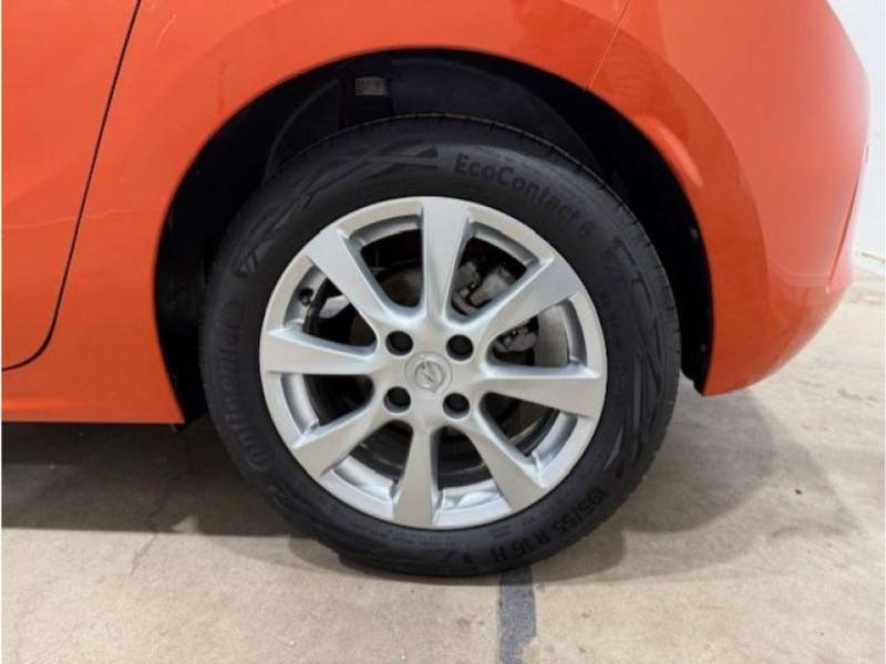 Image thumb annonce 20