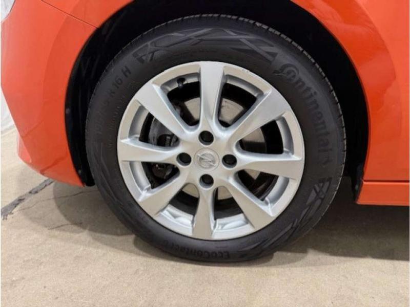 Image thumb annonce 22