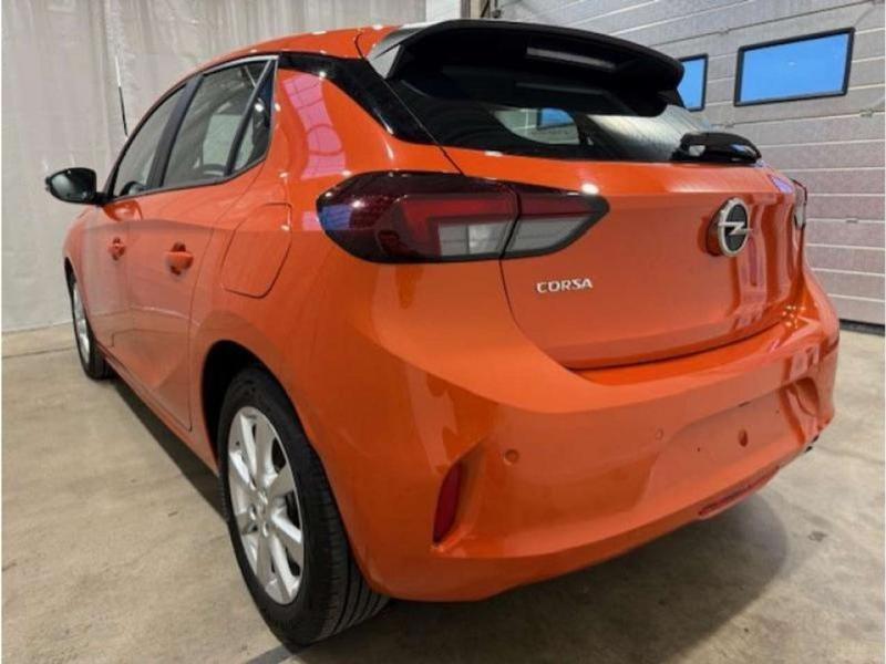 Image thumb annonce 25