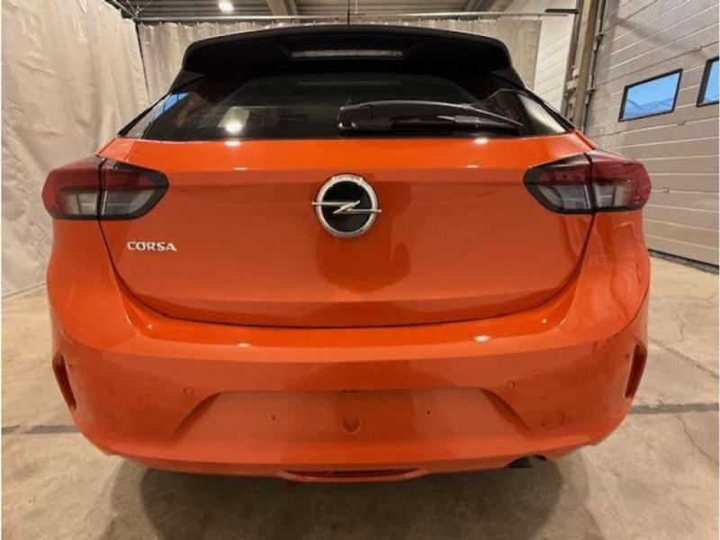 Image thumb annonce 26