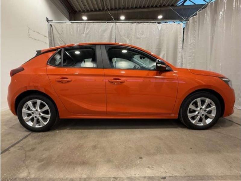 Image thumb annonce 27