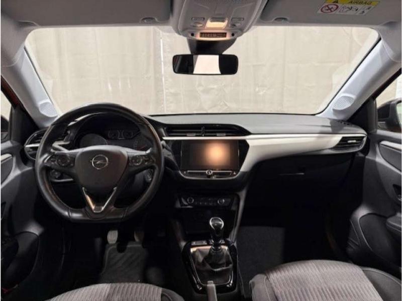 Image thumb annonce 4