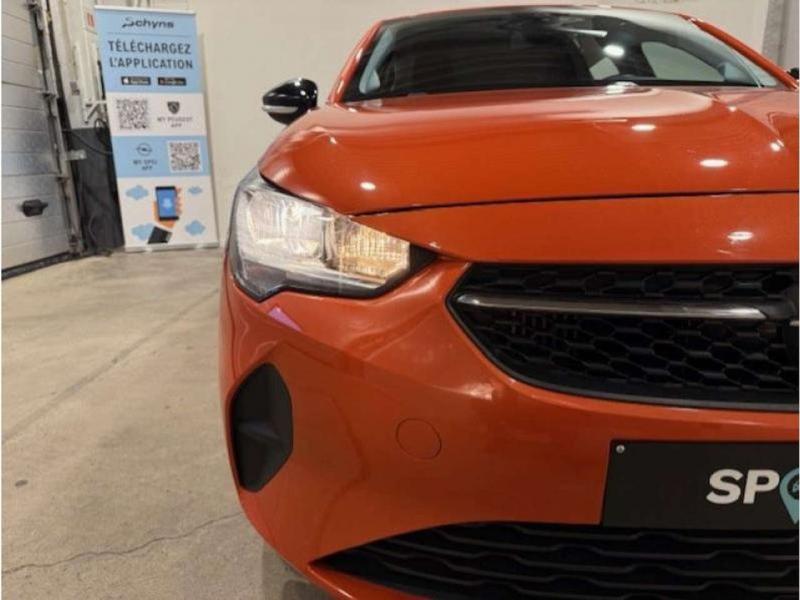 Image thumb annonce 7