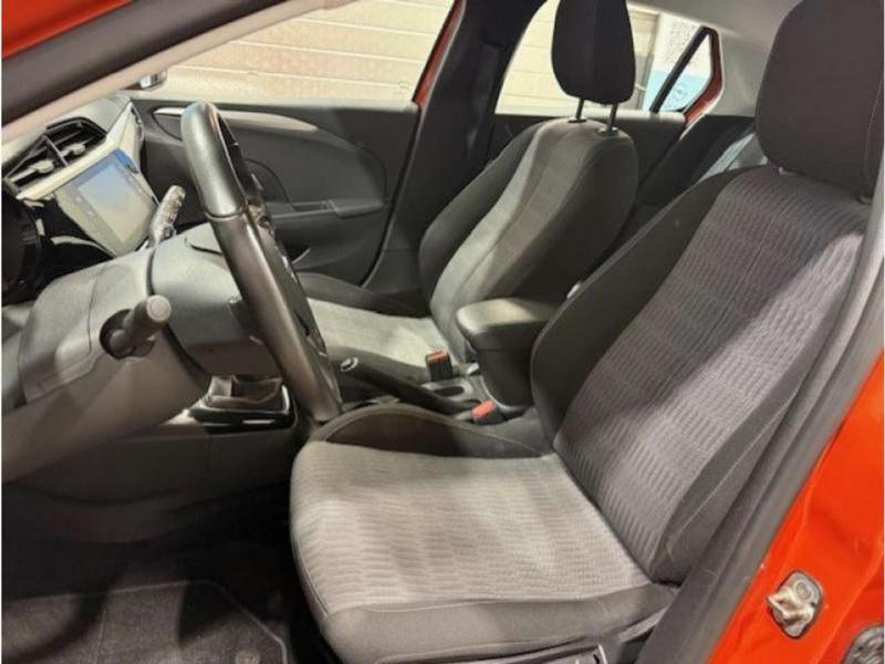 Image thumb annonce 8