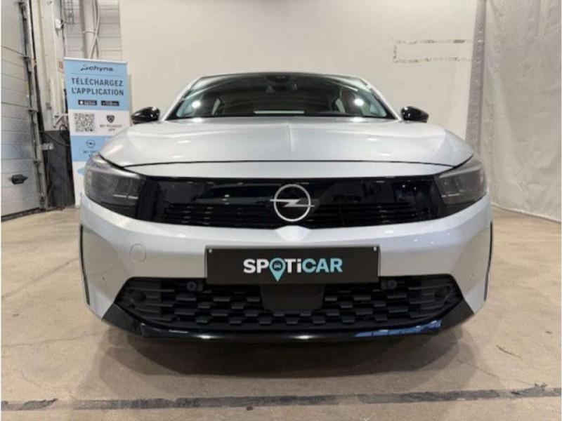 Image thumb annonce 2