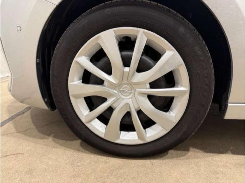 Image thumb annonce 12