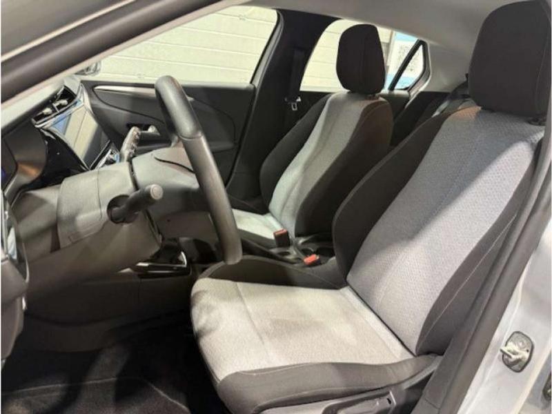 Image thumb annonce 13