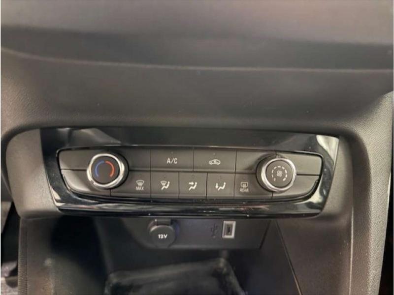 Image thumb annonce 15