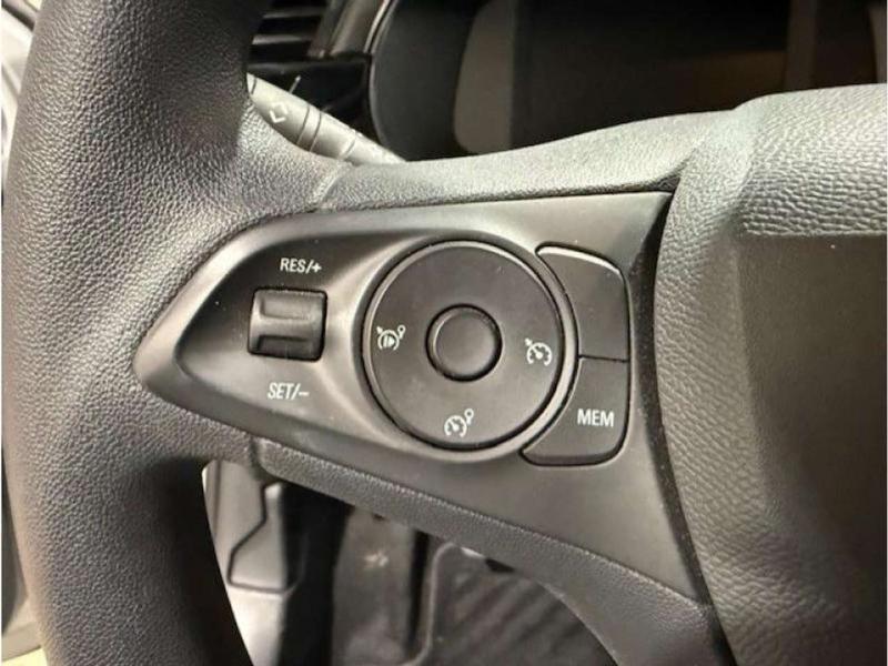 Image thumb annonce 17