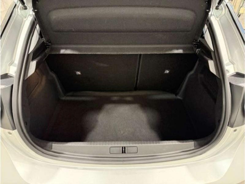 Image thumb annonce 18